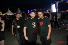 BEARS MOTO ROCK FEST 2024